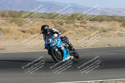 media/May-13-2023-SoCal Trackdays (Sat) [[8a473a8fd1]]/Turn 8 (740am)/